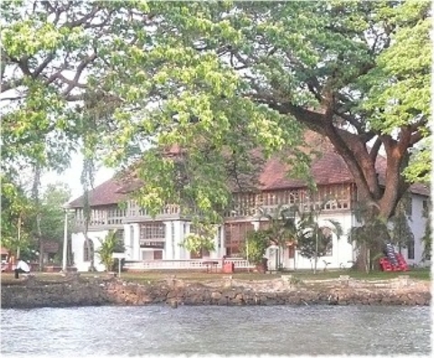 Images/cochin 525.jpg